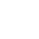 Ready Mix Concrete Balsham