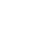 ready mix concrete Balsham