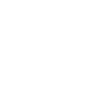 ready mix concrete Balsham