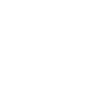 ready mix concrete Balsham