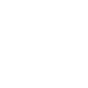 ready mix concrete Balsham