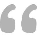 ready mix concrete Balsham client